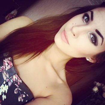 Profil de Doan, 32 ans, Escort Trans Canada à Lac-Simon