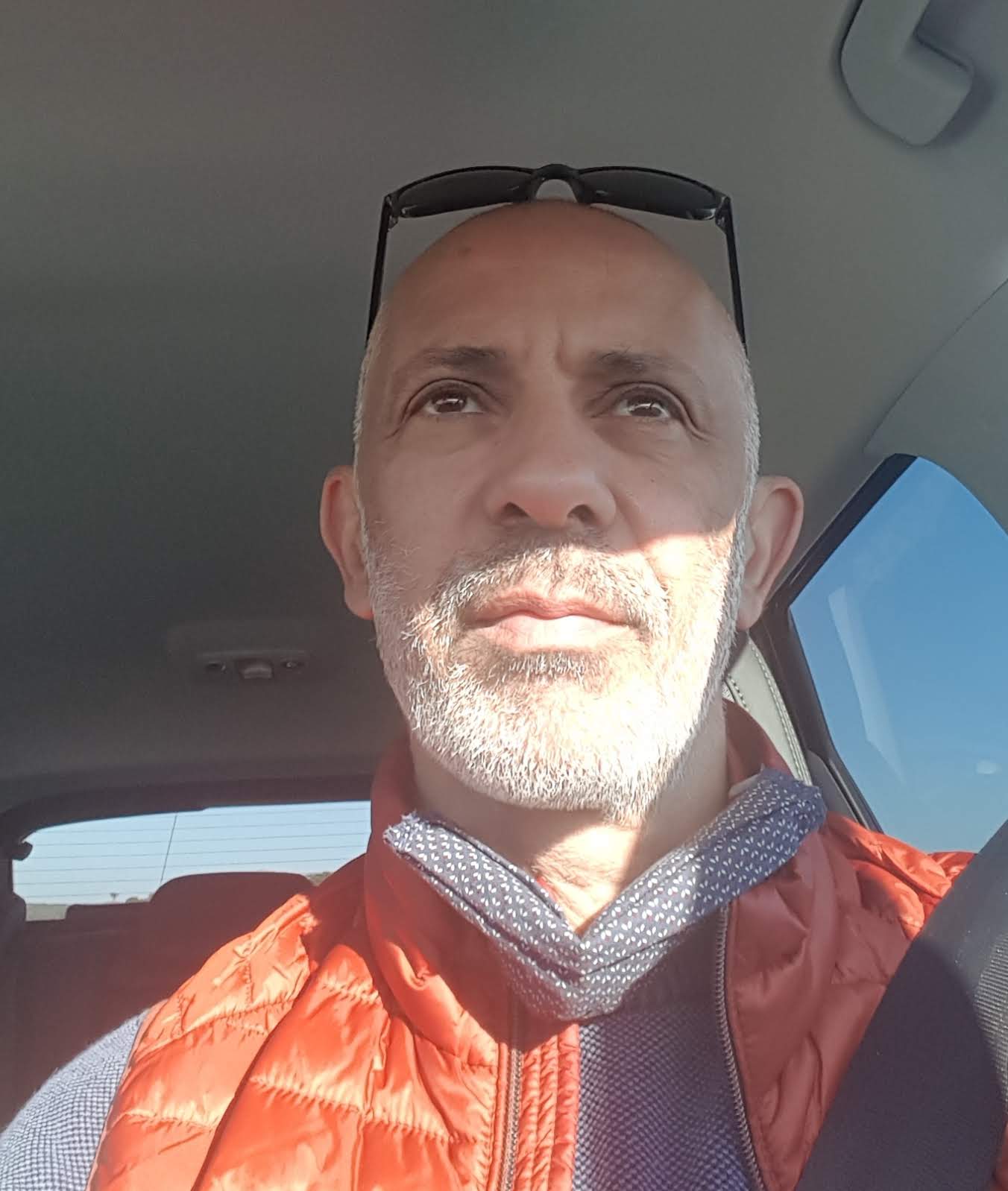 Profil de Ryu, 50 ans, Escort Trans Canada à Deschambault Lake