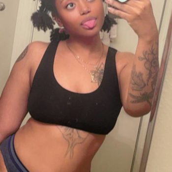 Profil de Nouhayla, 24 ans, Escort Trans Canada à Québec