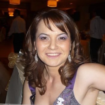Profil de Zofja, 40 ans, Escort Trans Canada à Amqui