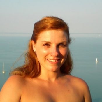 Profil de Marie-dorothee, 38 ans, Escort Trans Canada à Saint-Joseph-de-la-Pointe-de-Lévy