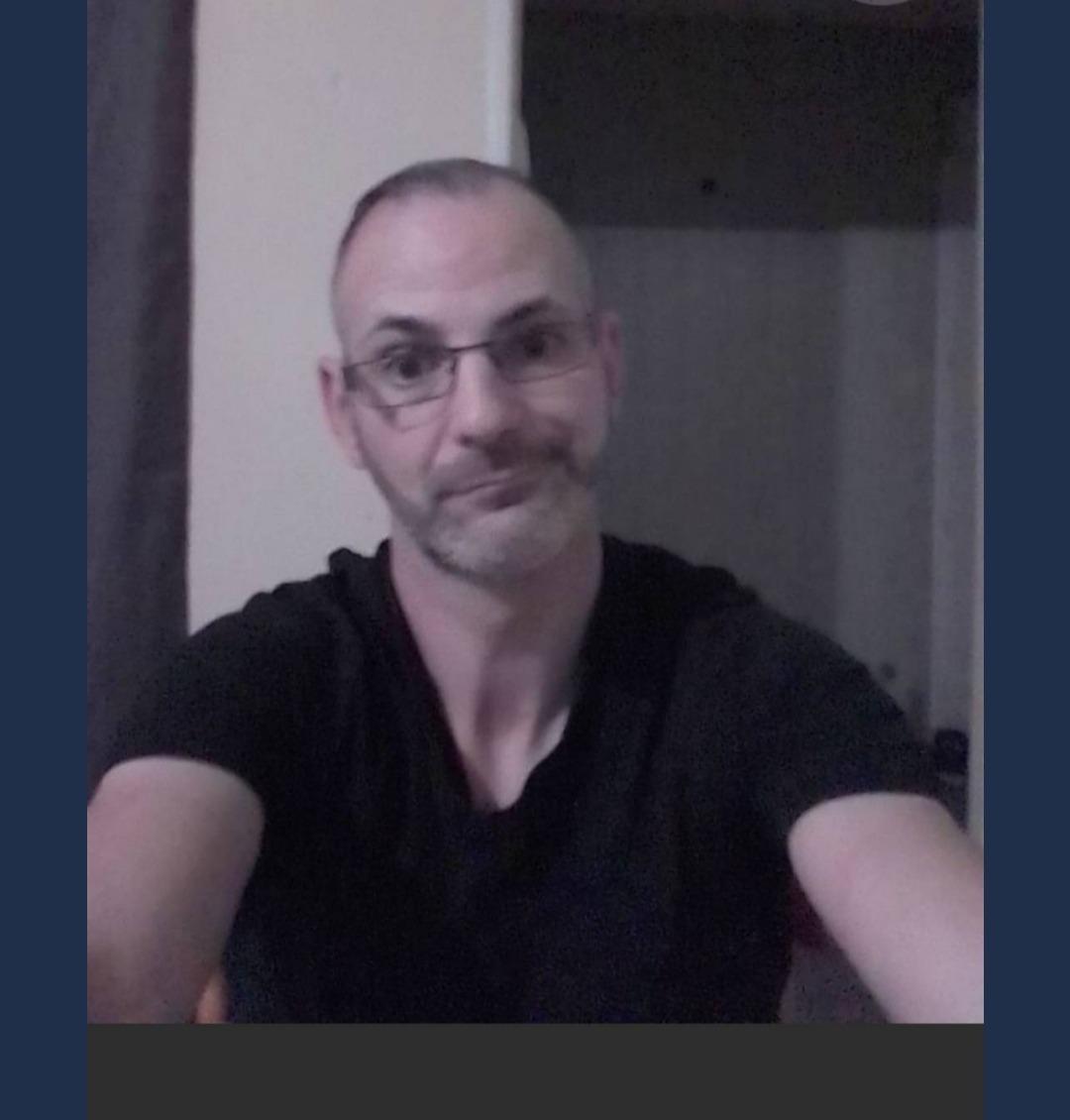 Profil de Sullian, 50 ans, Escort Trans Canada à Saint-Ludger-de-Milot