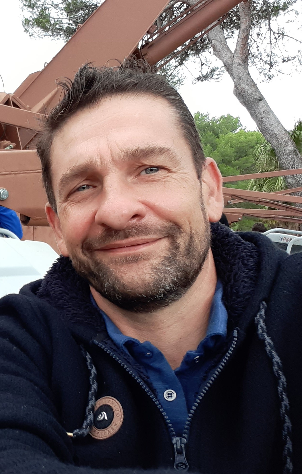 Profil de Sourakata, 45 ans, Escort Trans Canada à Baker Lake