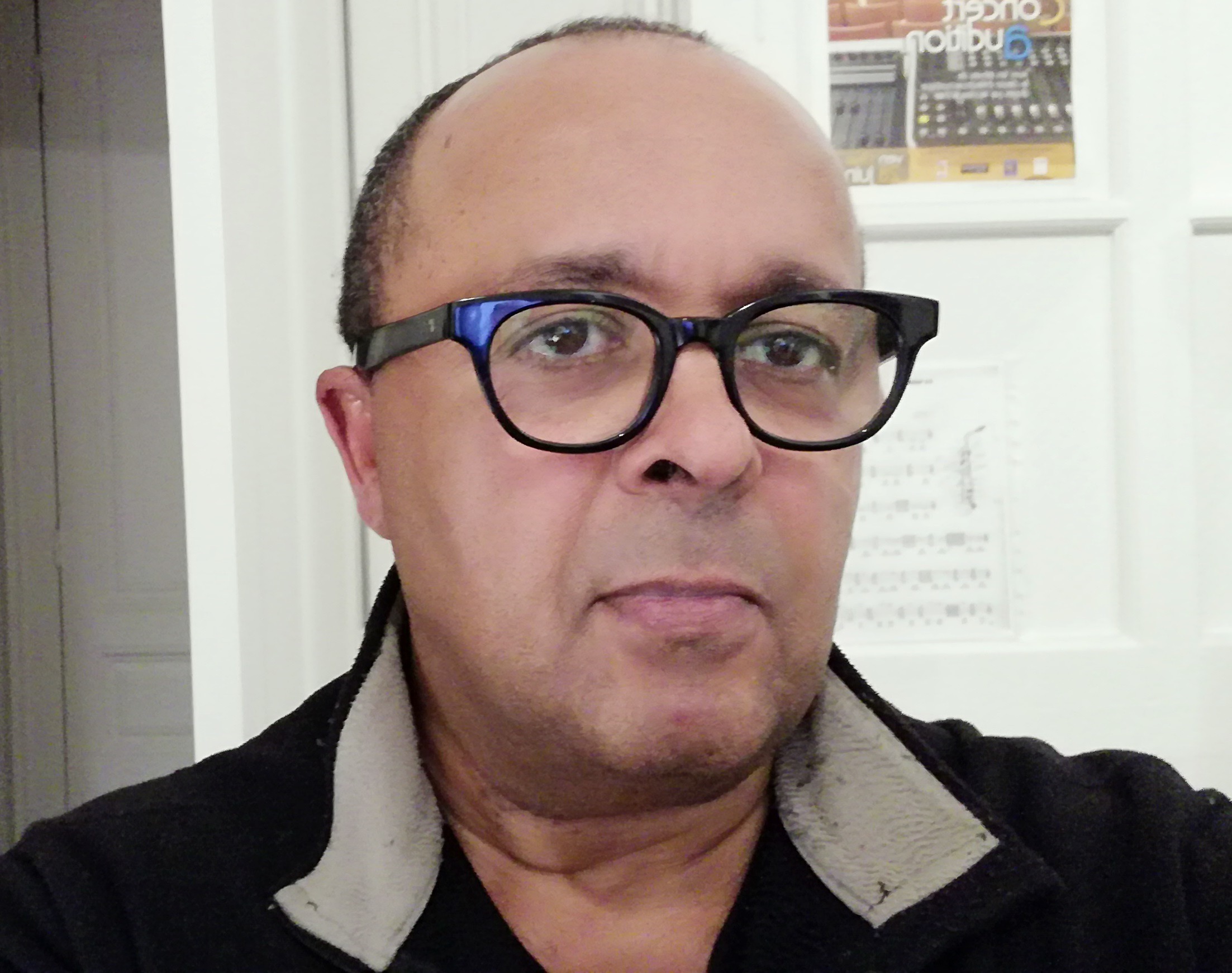 Profil de Davor, 51 ans, Escort Trans Canada à Makwa