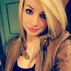 Profil de Mea, 23 ans, Escort Trans Canada à Scotstown