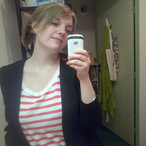 Profil de Celicia, 27 ans, Escort Trans Canada à Saint-Ferréol-les-Neiges