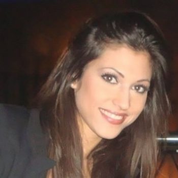Profil de Mitia, 31 ans, Escort Trans Canada à Saint-Éphrem-de-Beauce
