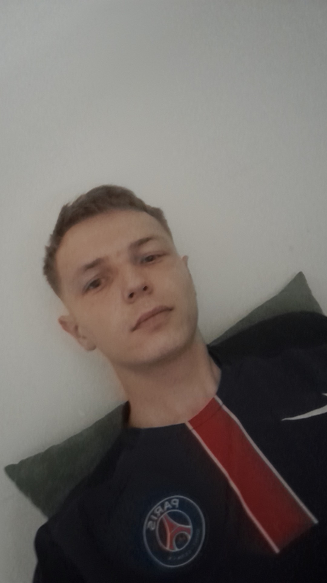 Profil de Ericson, 24 ans, Escort Trans Canada à Loreburn