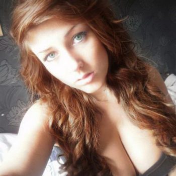 Profil de Kenzia, 30 ans, Escort Trans Canada à Saint-Bonaventure