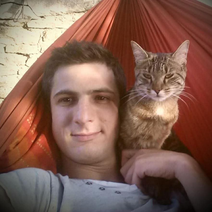 Profil de Pie, 38 ans, Escort Trans Canada à Field