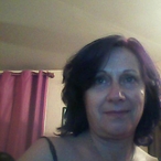 Profil de Sirinne, 55 ans, Escort Trans Canada à Sainte-Anne-du-Lac
