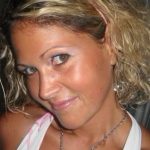 Profil de Keziban, 50 ans, Escort Trans Canada à Saint-Vallier