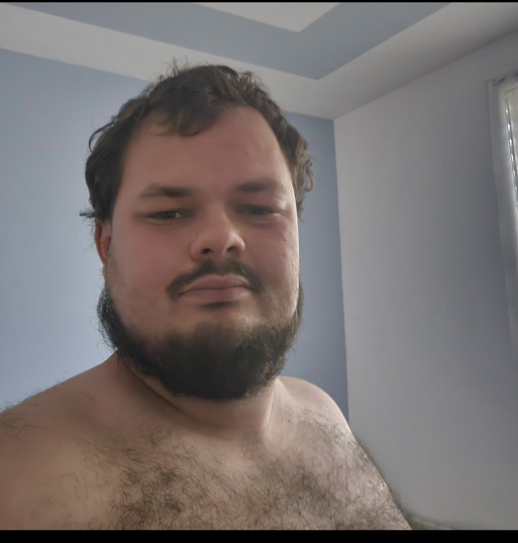 Profil de Igor, 28 ans, Escort Trans Canada à The North Shore