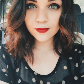 Profil de Galia, 28 ans, Escort Trans Canada à Airdrie