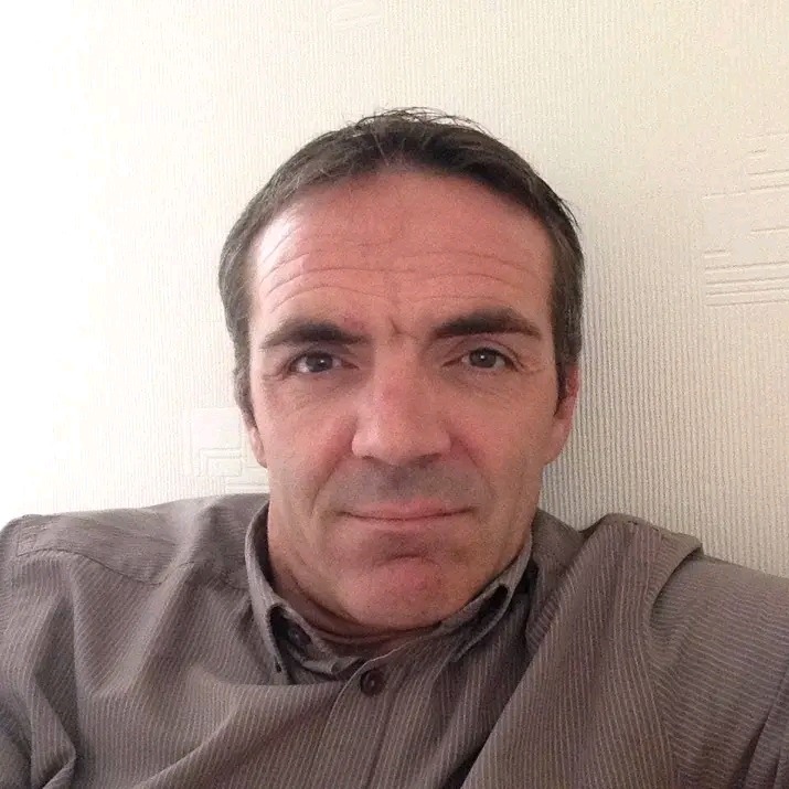 Profil de Thami, 50 ans, Escort Trans Canada à Saint-Sulpice