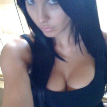 Profil de Fatou-kine, 29 ans, Escort Trans Canada à Saint-Joseph-de-Kamouraska