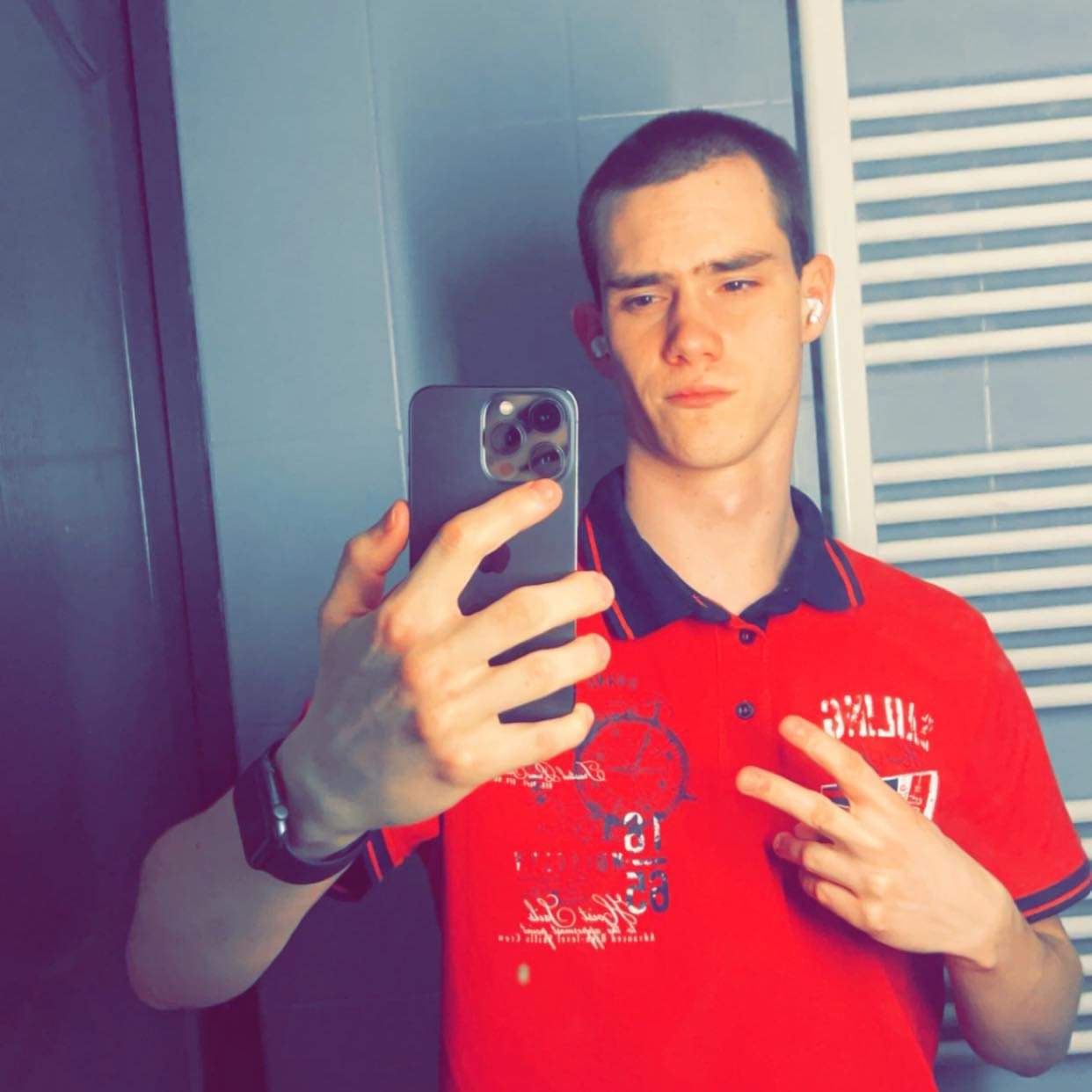 Profil de Merlin, 20 ans, Escort Trans Canada à Lanoraie