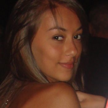 Profil de Zouhra, 35 ans, Escort Trans Canada à Arundel