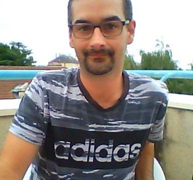 Profil de Rayann, 41 ans, Escort Trans Canada à Notre-Dame-du-Sacré-Coeur-d'Issoudun