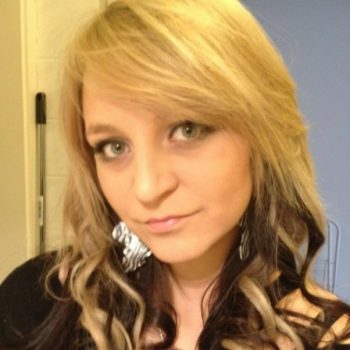 Profil de Ivelyse, 39 ans, Escort Trans Canada à Les Méchins