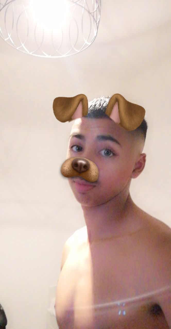 Profil de Gaby, 22 ans, Escort Trans Canada à Ryerson