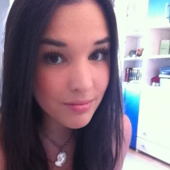 Profil de Rani, 27 ans, Escort Trans Canada à Bladworth