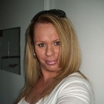 Profil de Noeva, 45 ans, Escort Trans Canada à Saint-Roch-Ouest