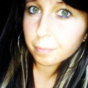 Profil de Cyndie, 31 ans, Escort Trans Canada à Saint-André