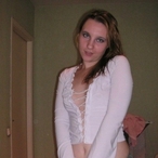 Profil de Zuhal, 33 ans, Escort Trans Canada à Milot