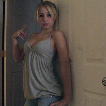Profil de Kaycie, 29 ans, Escort Trans Canada à Taschereau