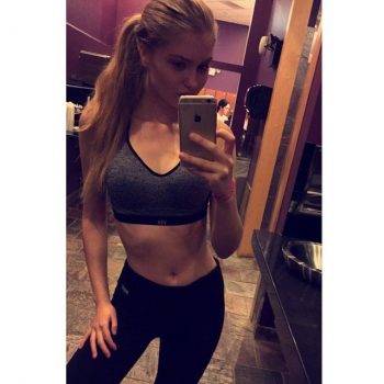 Profil de Amane, 28 ans, Escort Trans Canada à Carberry