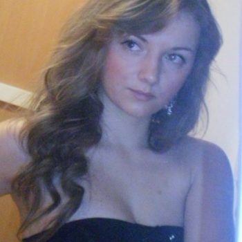 Profil de Pierrina, 30 ans, Escort Trans Canada à West St. Paul