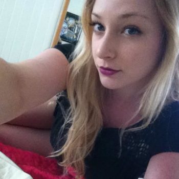 Profil de Crystal, 27 ans, Escort Trans Canada à Bécancour