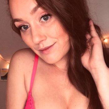 Profil de Awatef, 38 ans, Escort Trans Canada à Hampstead
