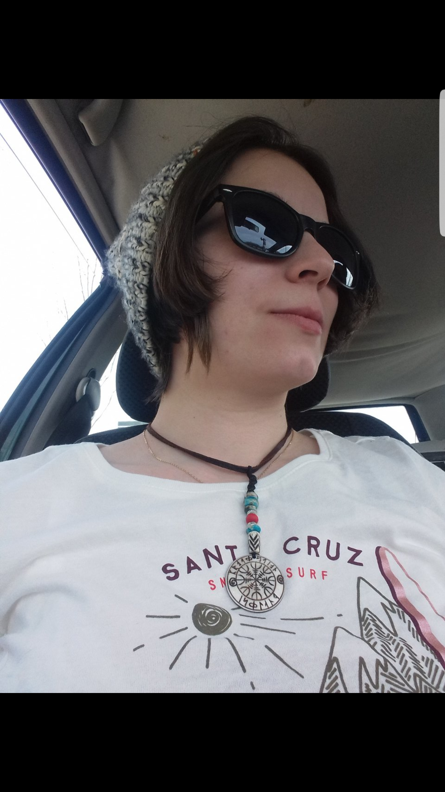 Profil de Annaelle, 34 ans, Escort Trans Canada à Saint-Clet