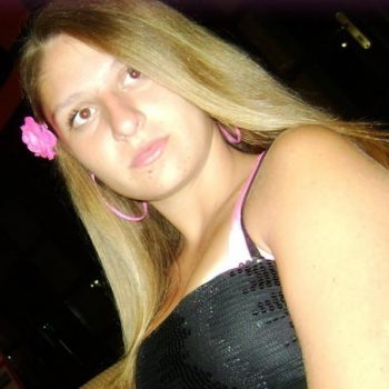 Profil de Eva-luna, 27 ans, Escort Trans Canada à Saint-Alban