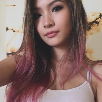 Profil de Edouarine, 33 ans, Escort Trans Canada à McLean