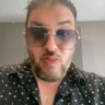 Profil de Cristofe, 31 ans, Escort Trans Canada à Fassett