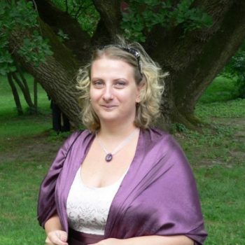 Profil de Fides, 39 ans, Escort Trans Canada à Saint-Raphaël