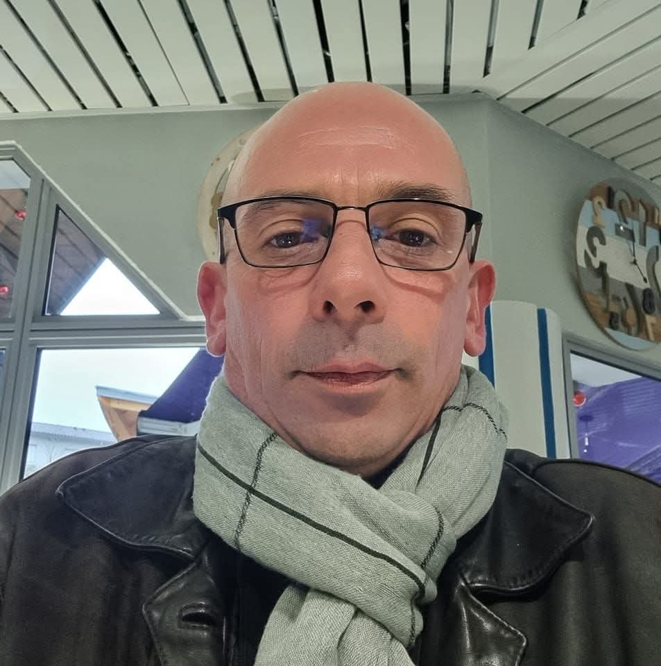 Profil de Joannes, 46 ans, Escort Trans Canada à Lethbridge