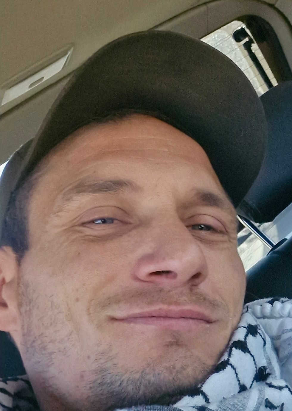 Profil de Aubry, 34 ans, Escort Trans Canada à Notre-Dame-Auxiliatrice-de-Buckland