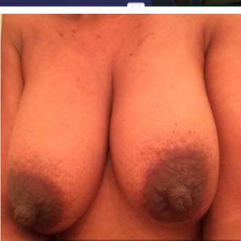 Profil de Fanelie, 35 ans, Escort Trans Canada à Belcourt