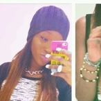 Profil de Soukeyna, 24 ans, Escort Trans Canada à Macdonald, Meredith and Aberdeen Additional