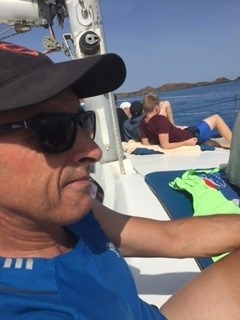 Profil de Eness, 55 ans, Escort Trans Canada à Saint-Paul