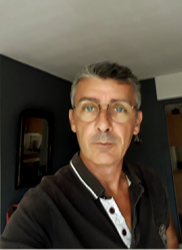 Profil de Ramon, 55 ans, Escort Trans Canada à Baytona