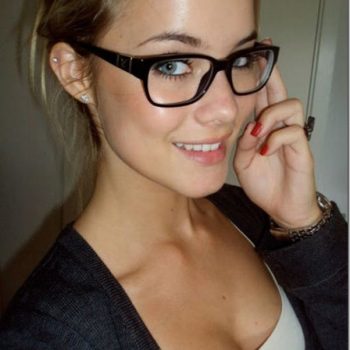 Profil de Illyana, 29 ans, Escort Trans Canada à Lac La Biche