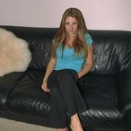 Profil de Vonnick, 33 ans, Escort Trans Canada à Bolton-Ouest