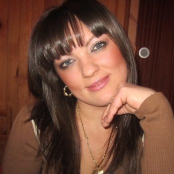 Profil de Marilia, 30 ans, Escort Trans Canada à Amos