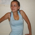 Profil de Nancy, 25 ans, Escort Trans Canada à Pincher Creek