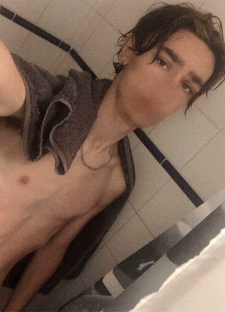 Profil de Mhedy, 18 ans, Escort Trans Canada à Milk River